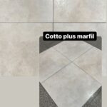 Cotto HD Plus Marfil