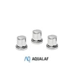 Grifería AQ7000 Bidet (19020)