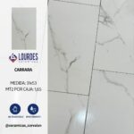 Carrara HD