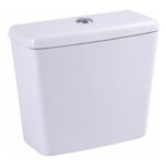 Mochila De Colgar Capea