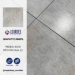 Grafiato HD Marfil
