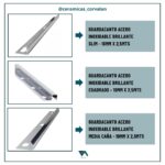 Guarcadanto Red/Cuadr.