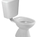 Inodoro Corto C/Mochila Capea