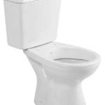 Inodoro Largo C/Mochila Capea