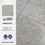 Marino Beige