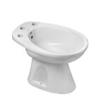Bidet 3 Agujeros Capea