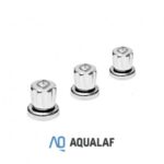 Grifería AQ6000 Bidet (5020)