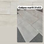 Calipso Marfil