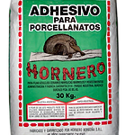 Pegamento Hornero Porcelanato OFERTA!!!