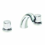 Grifería AQ7000 Lavatorio (19010)