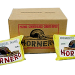Pastina Hornero 1KG OFERTA!!!