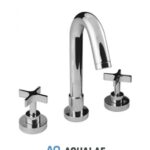 Griferia Quillen Lavatorio (17010)